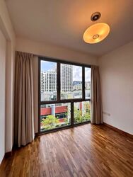 Woodhaven (D25), Condominium #601302111